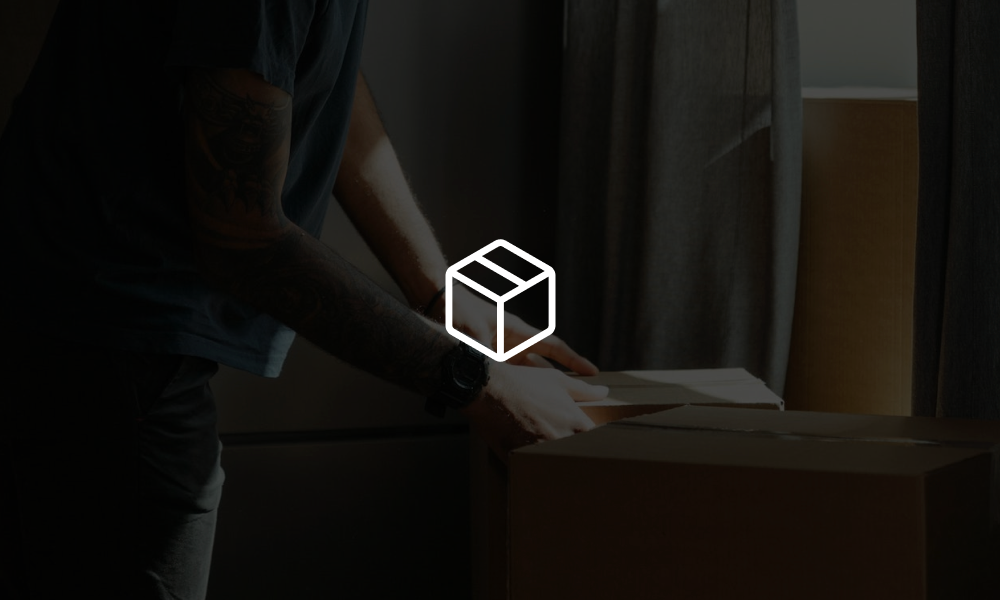 Returns and Exchanges