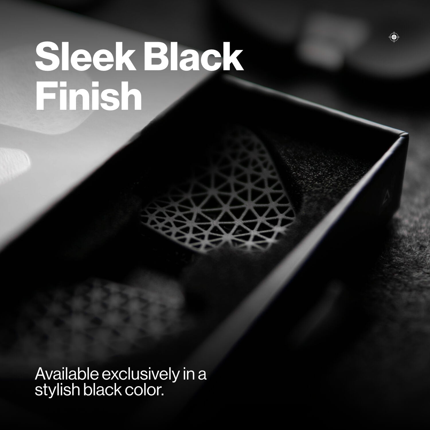 New AirRest | Pads or Full Set