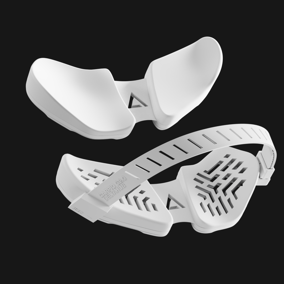 G2.0 Set