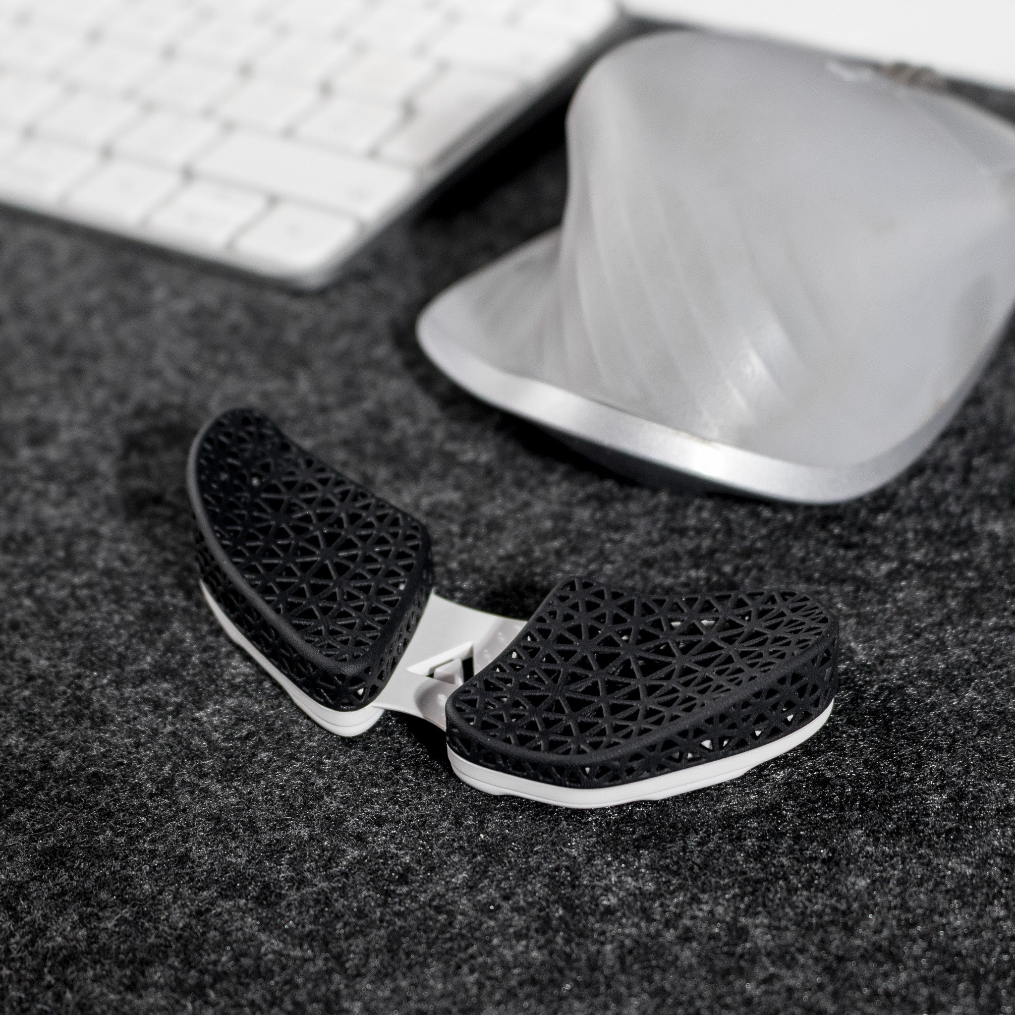 #color_airrest black