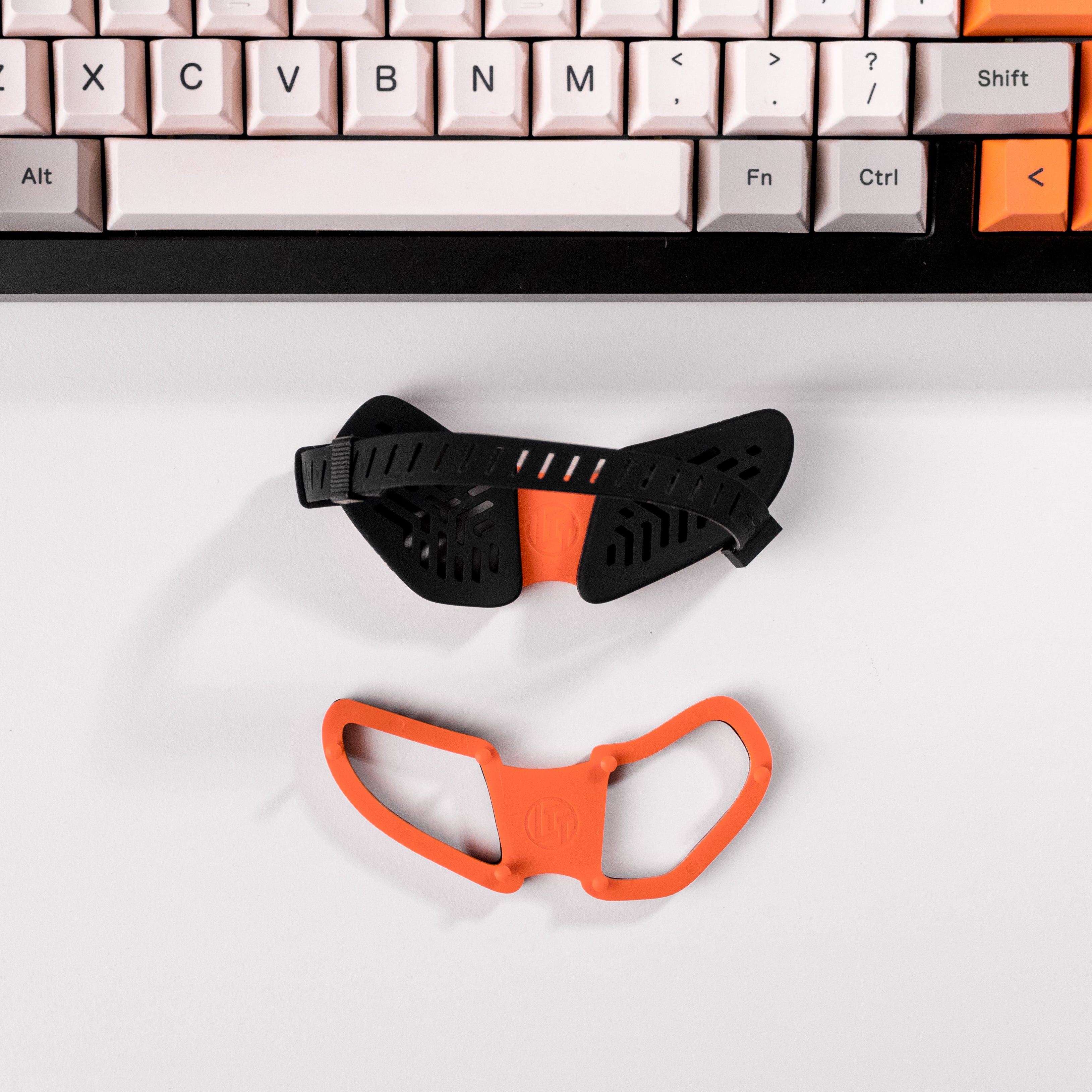 Carpio G2.0 LTT Edition