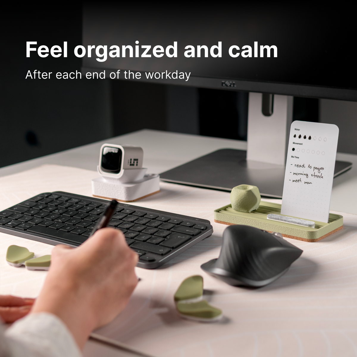 To-Do List | Cozy K Edition