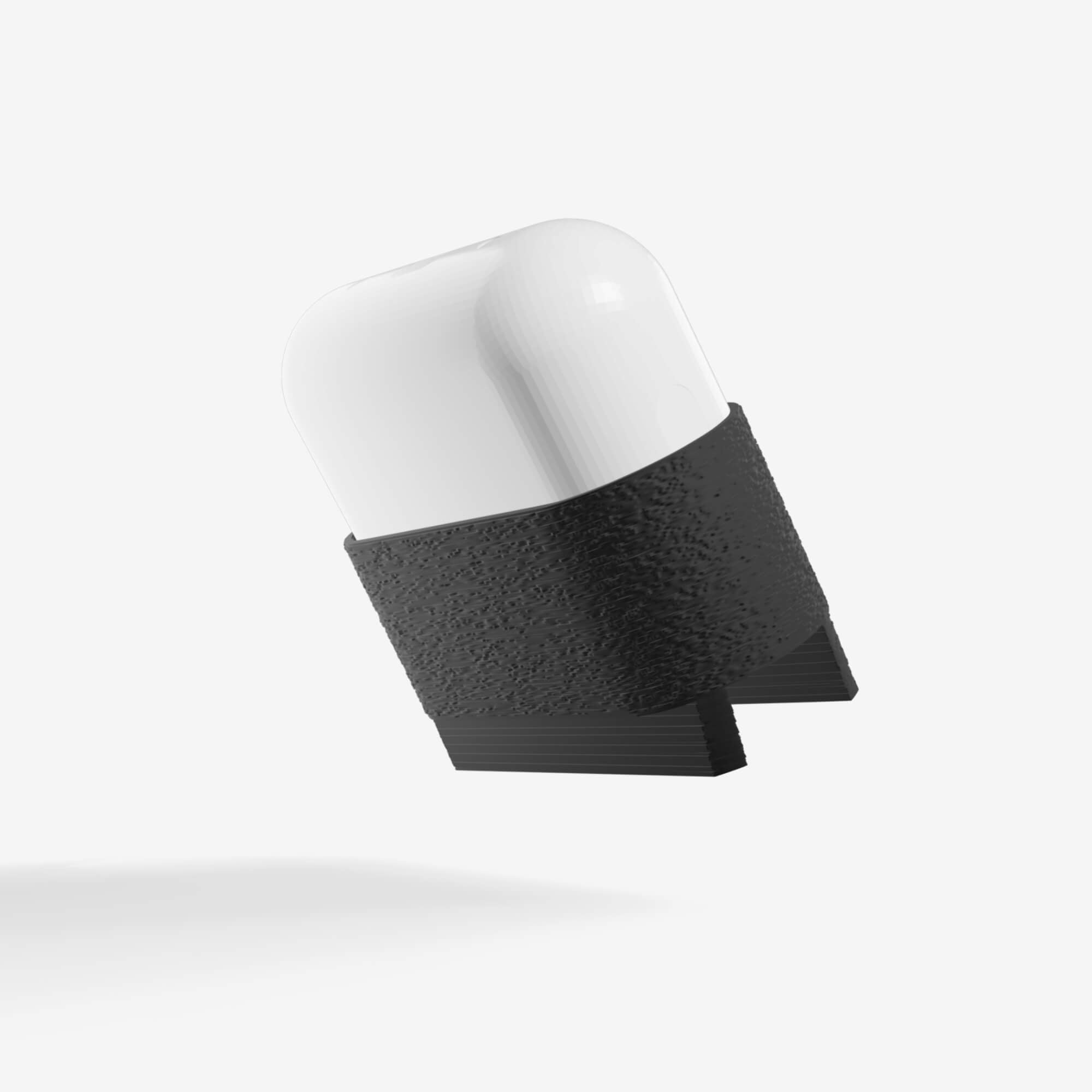 AirPods PRO Stand for To-Do list