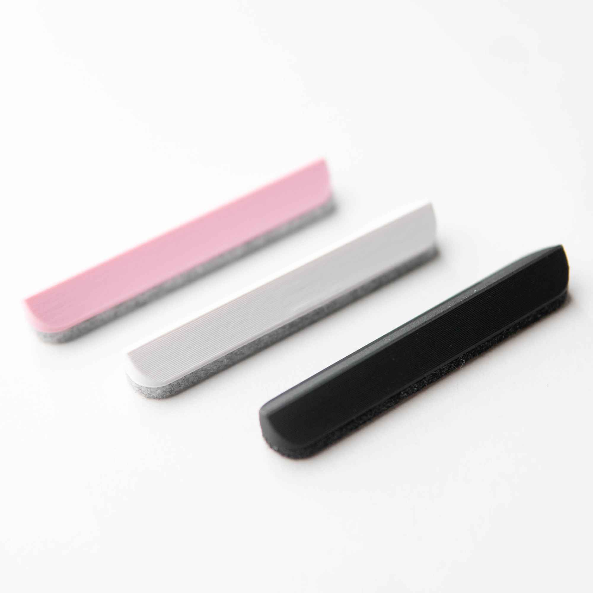 Marker & Eraser Set