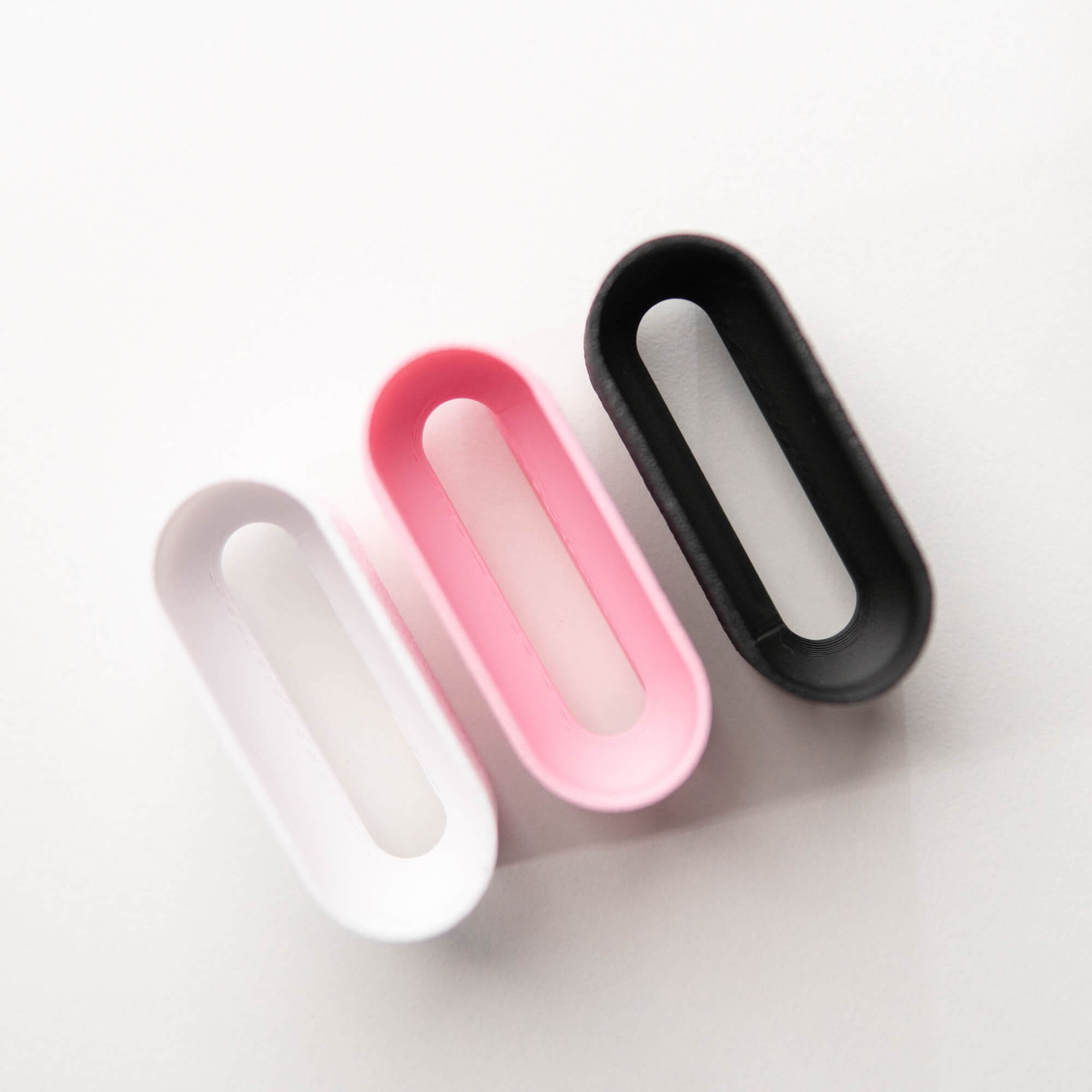 AirPods PRO Stand for To-Do list