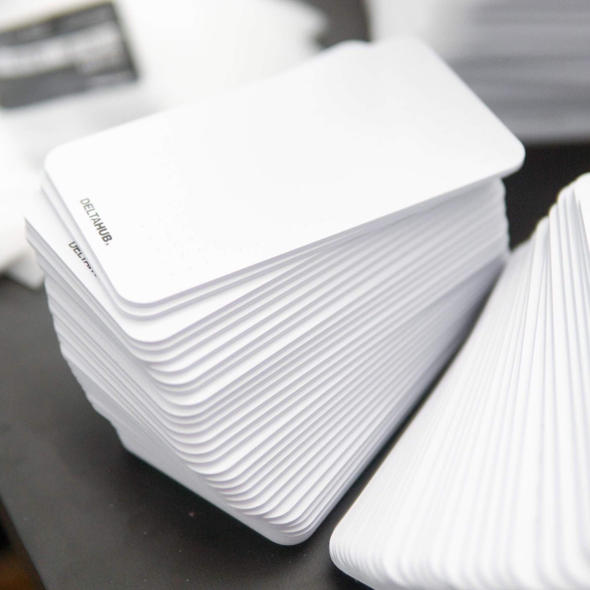 To-Do Cards Set