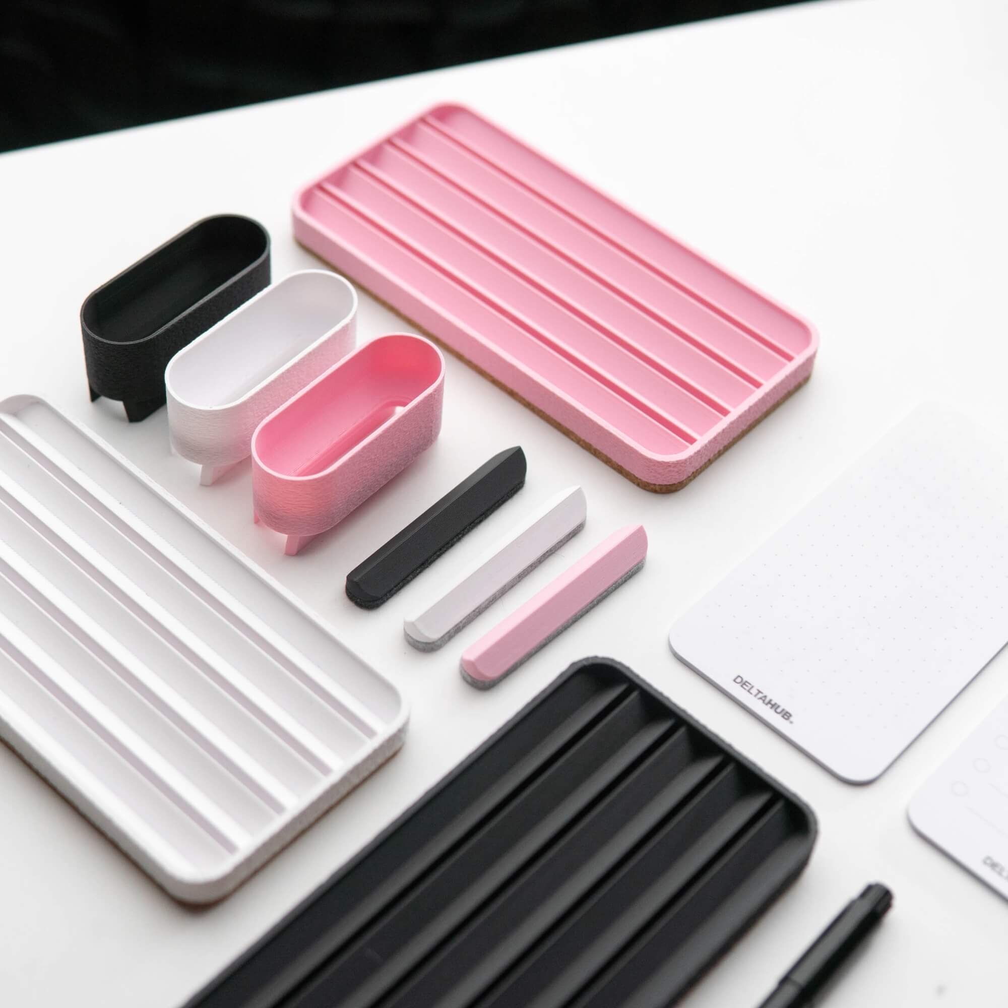 Reusable To-Do List