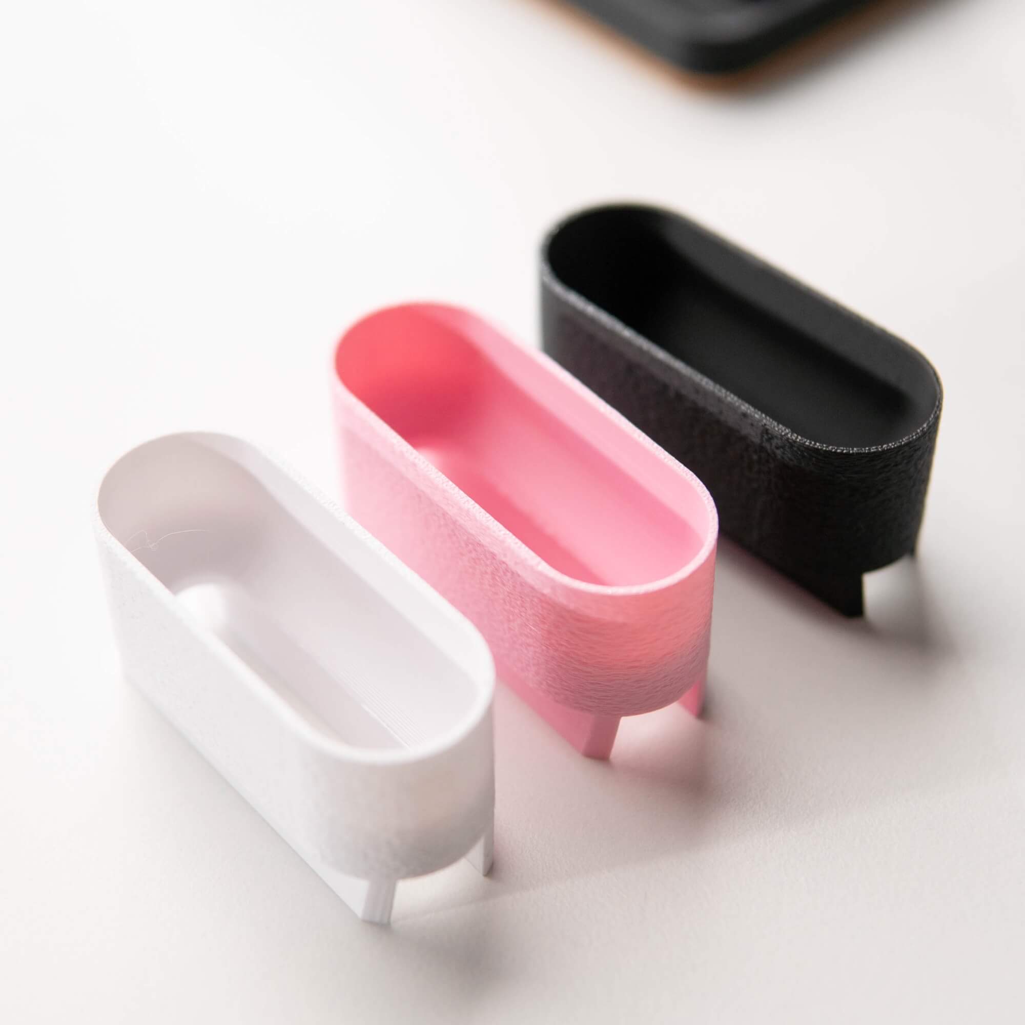 AirPods PRO Stand for To-Do list