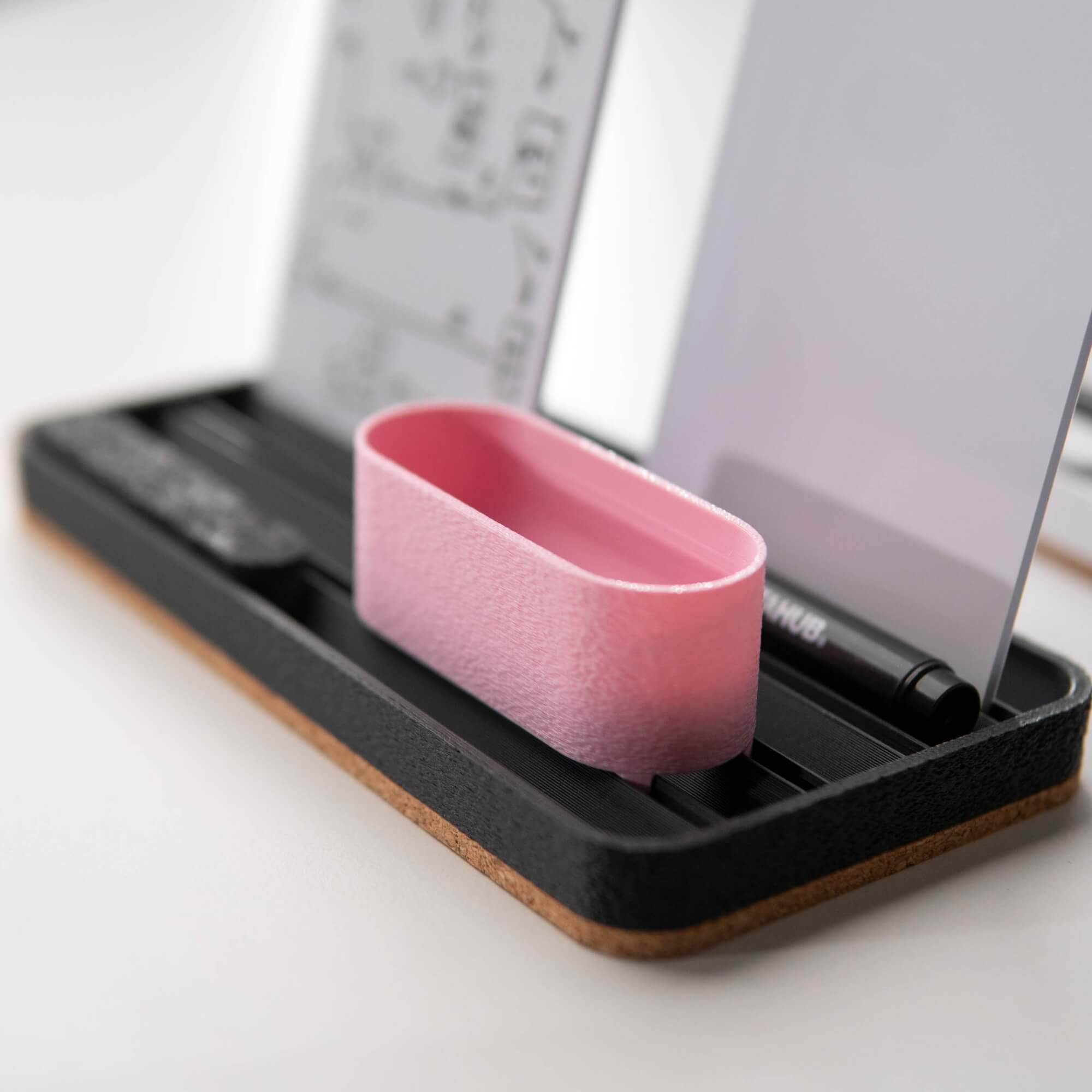 AirPods PRO Stand for To-Do list