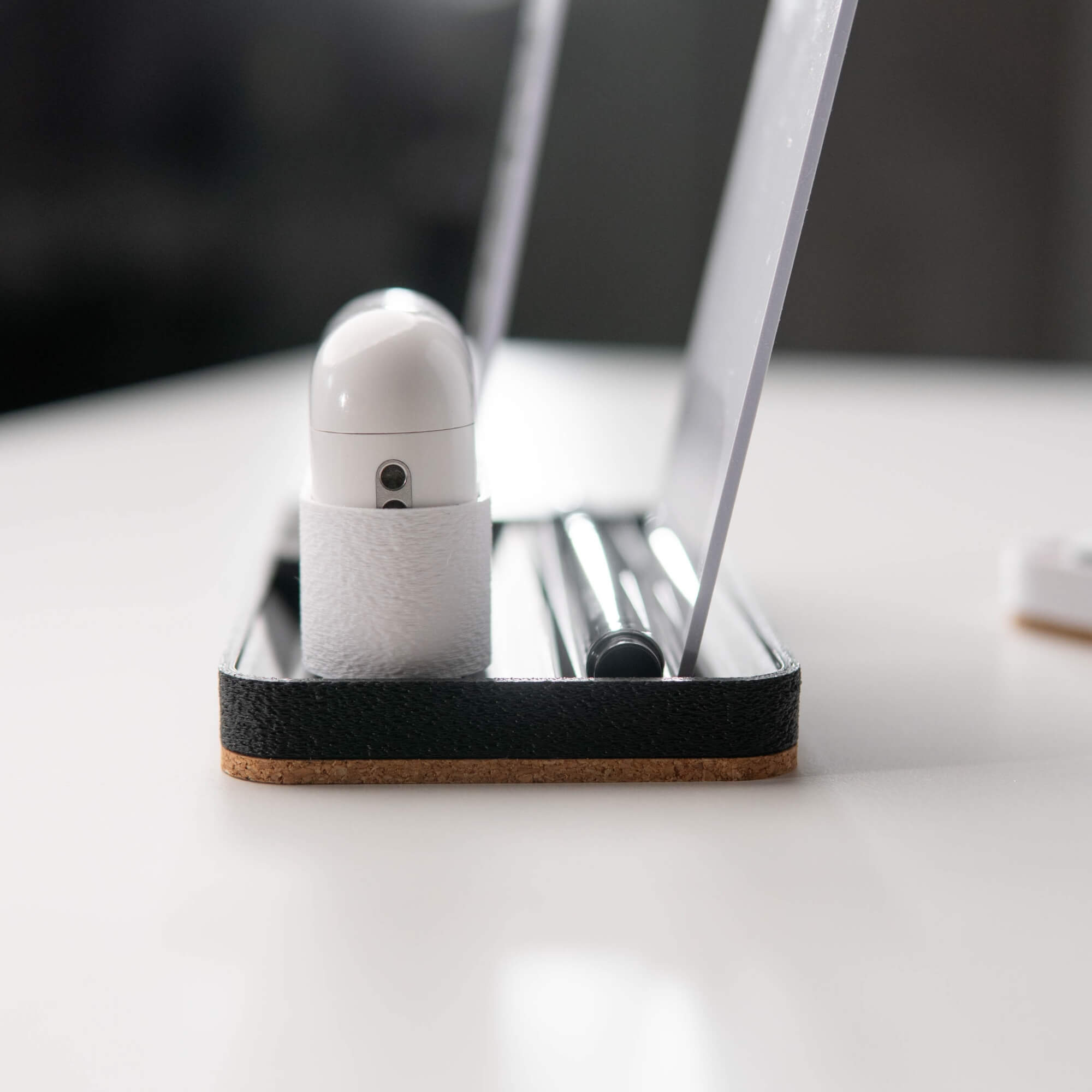 AirPods PRO Stand for To-Do list