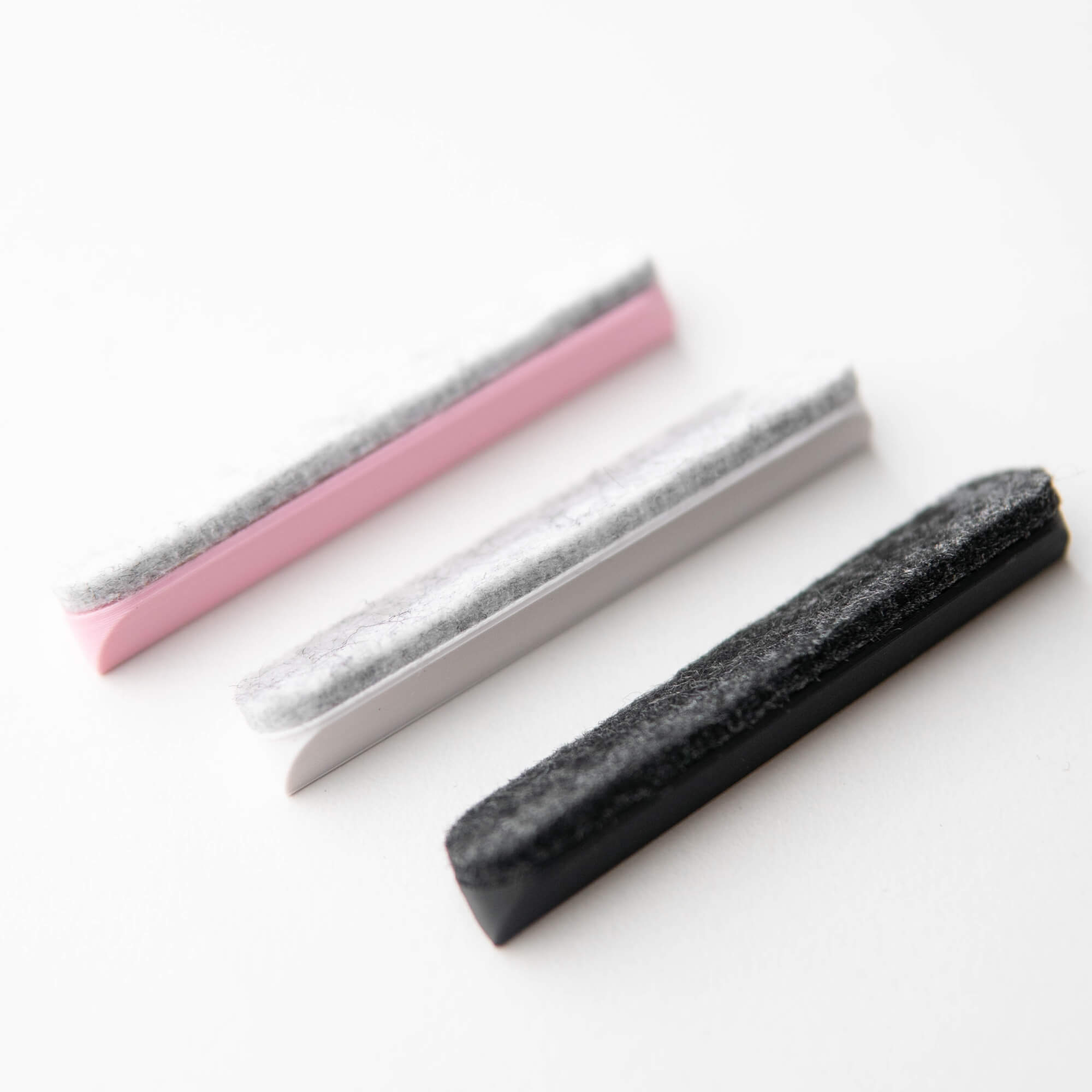 Marker & Eraser Set