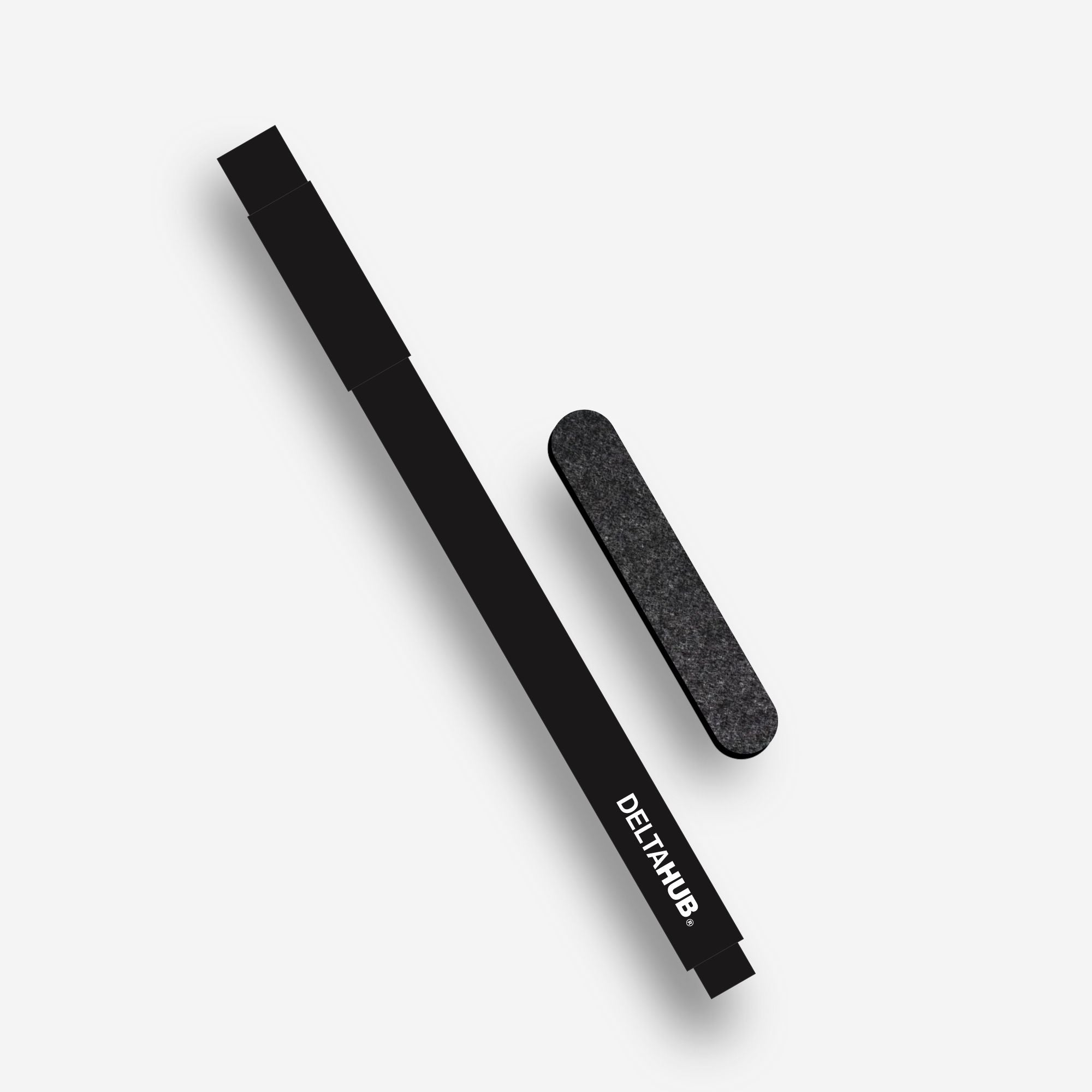 Marker & Eraser Set