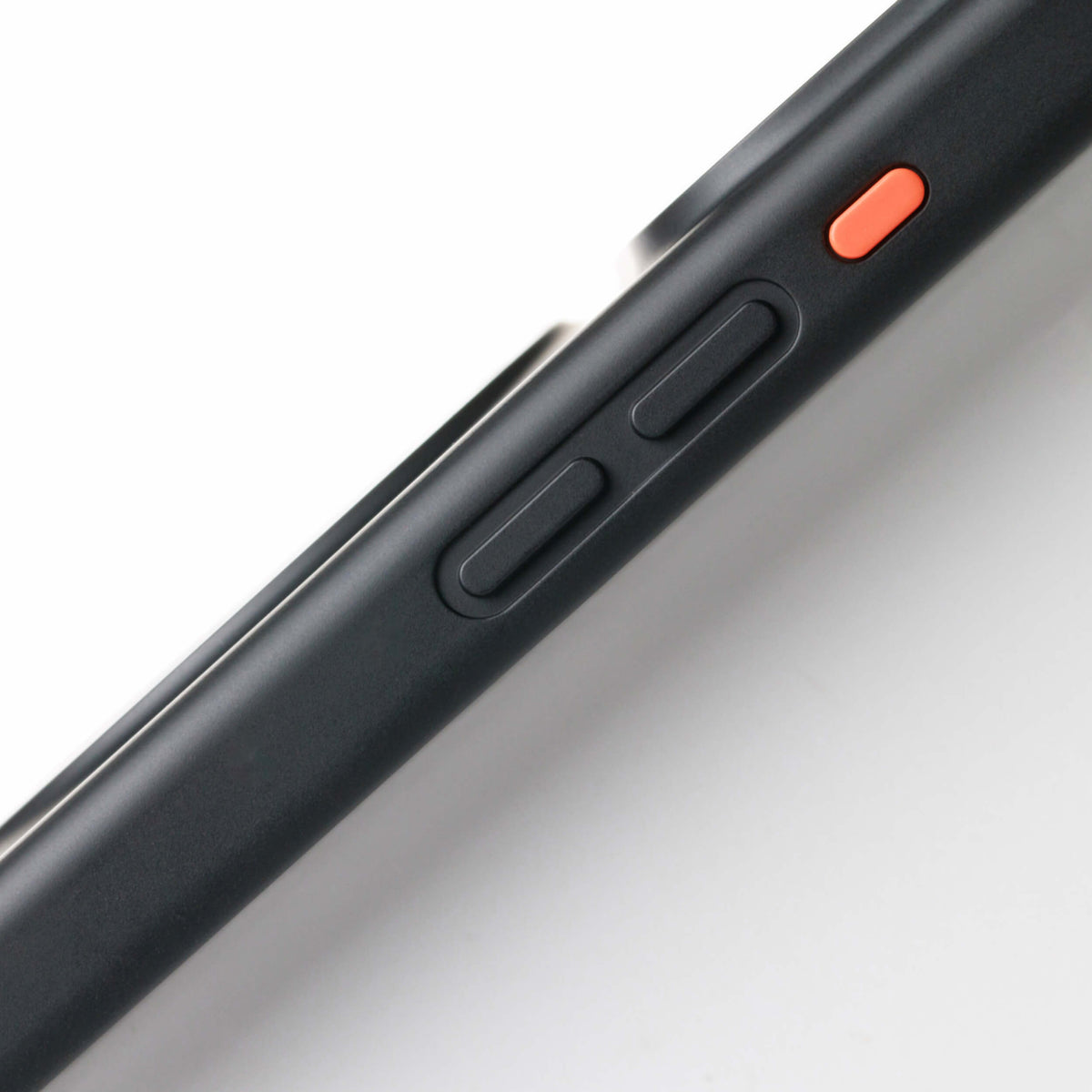E-Ink iPhone Case | Always in view