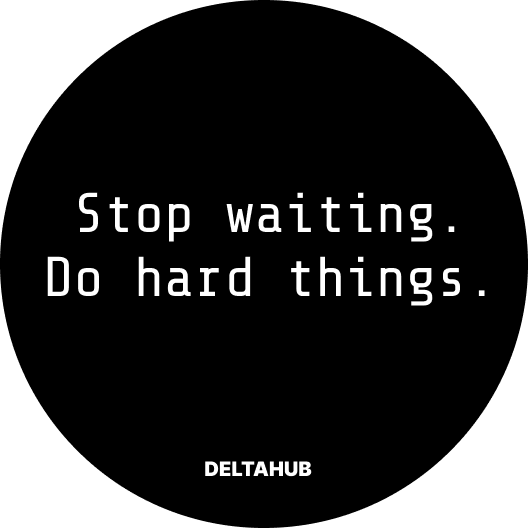 A line worth keeping
