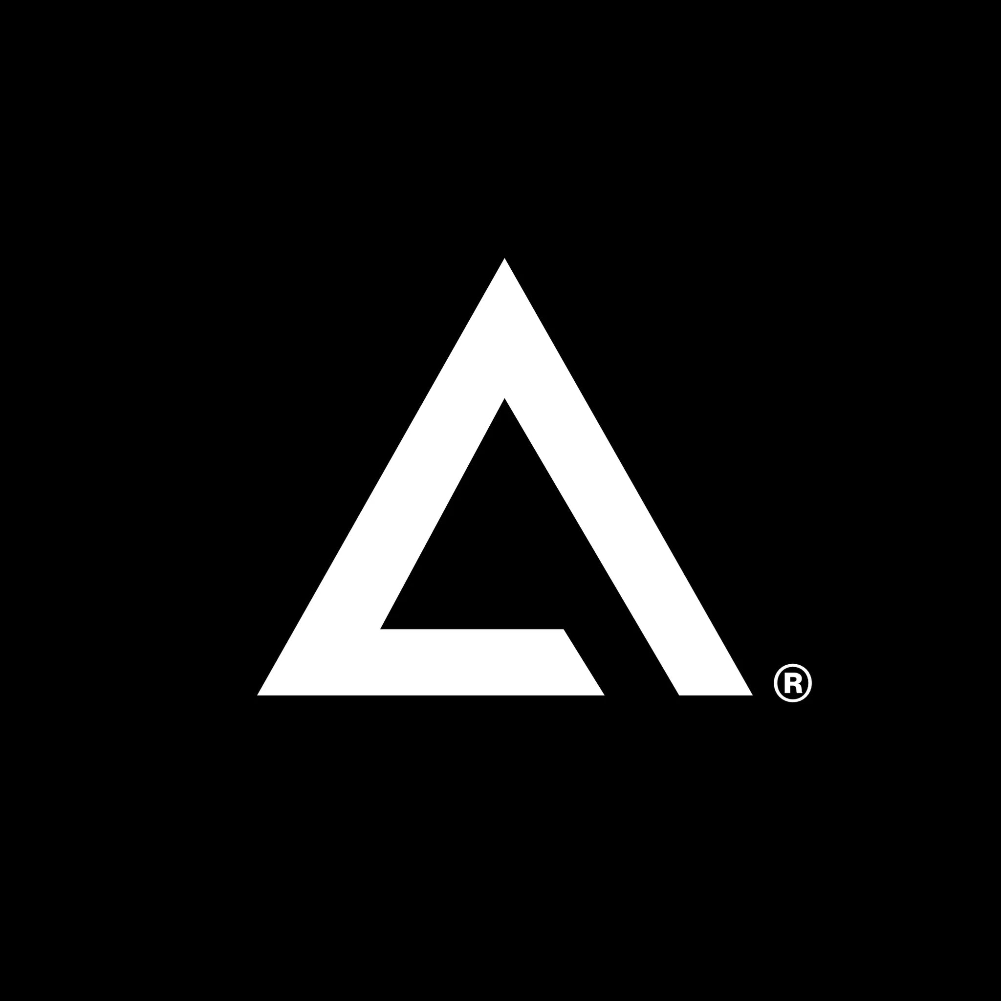 DeltaHub - Improve your workspace wellbeing!