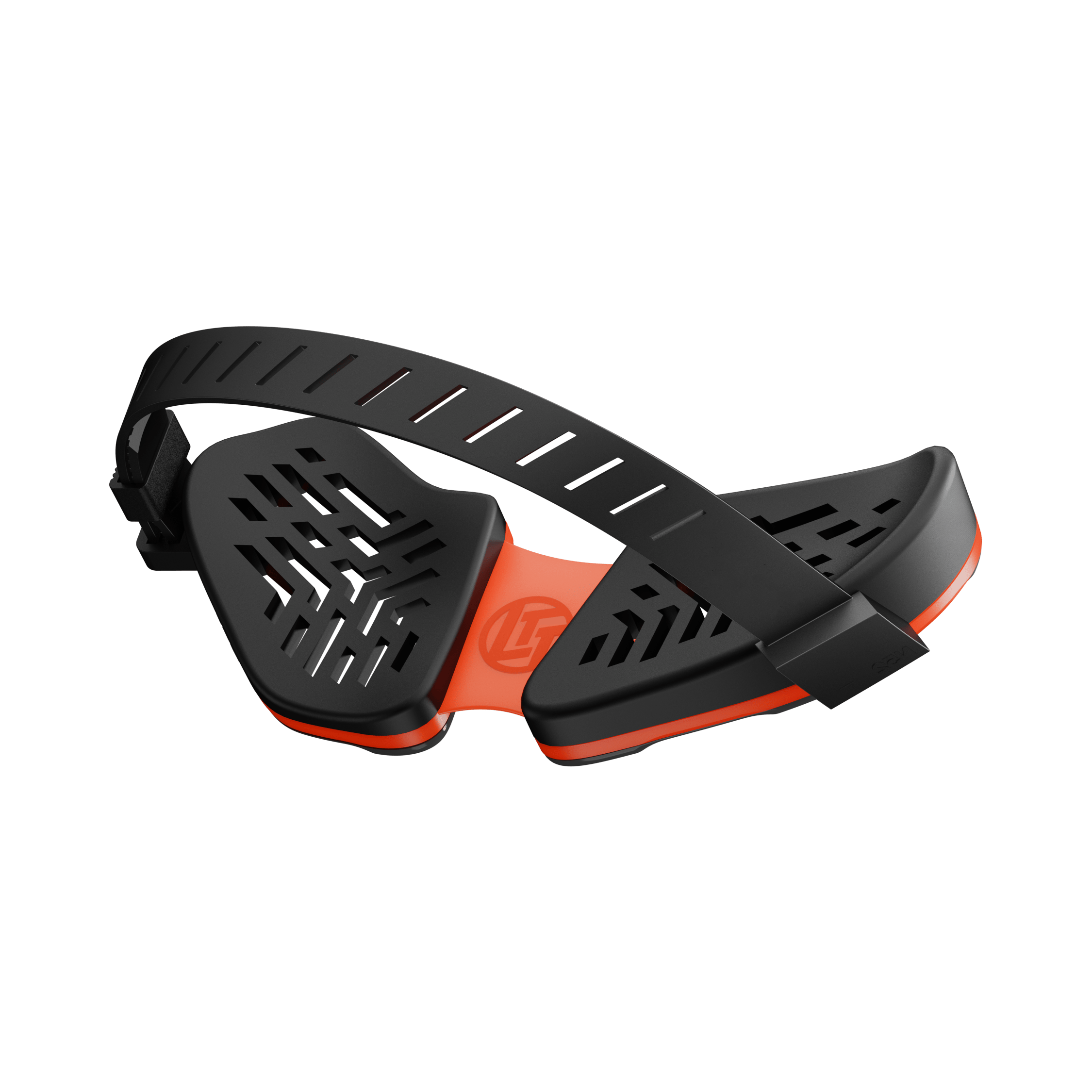 Carpio G2.0 - LTT Edition