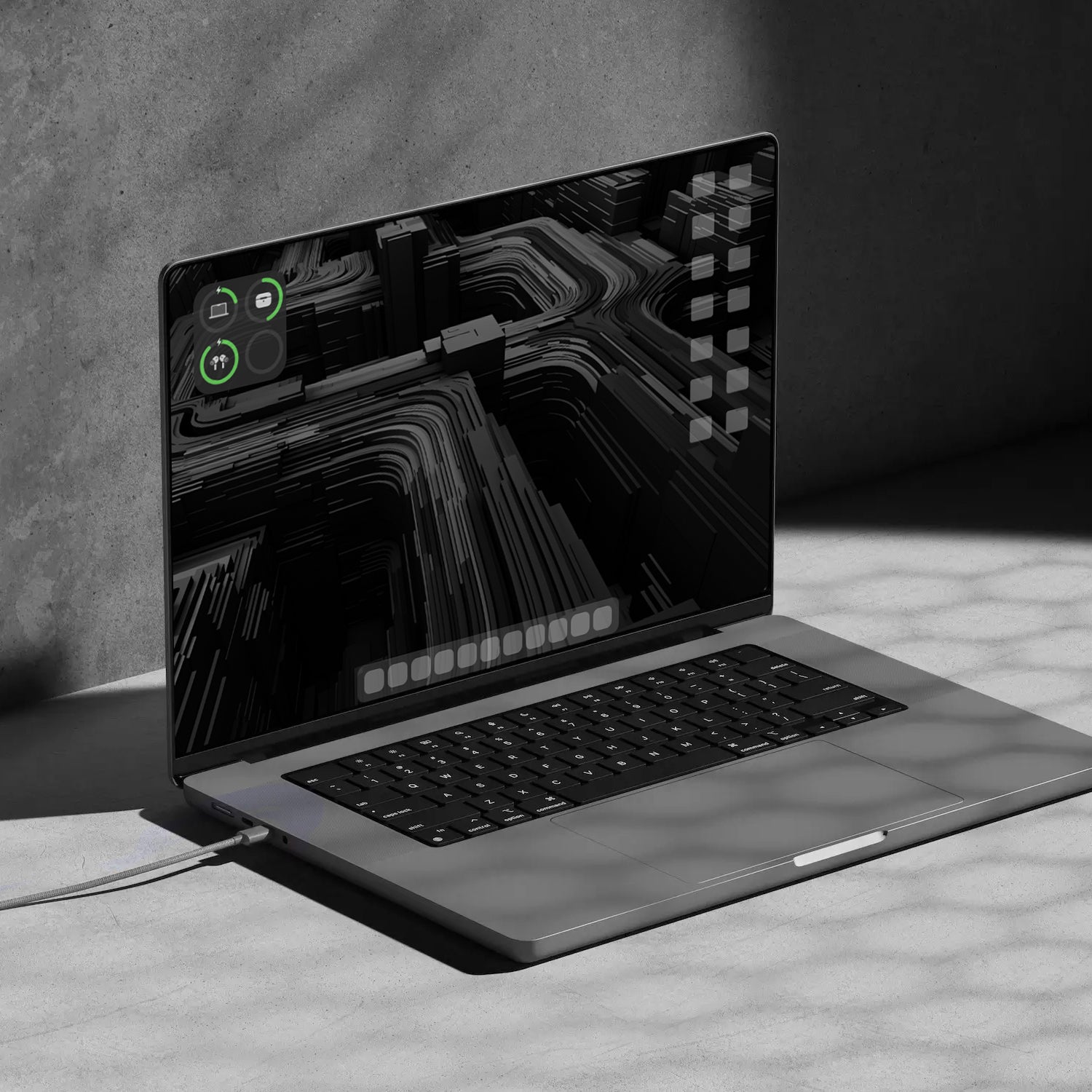 Wallpapers Bundle - 40 Pack