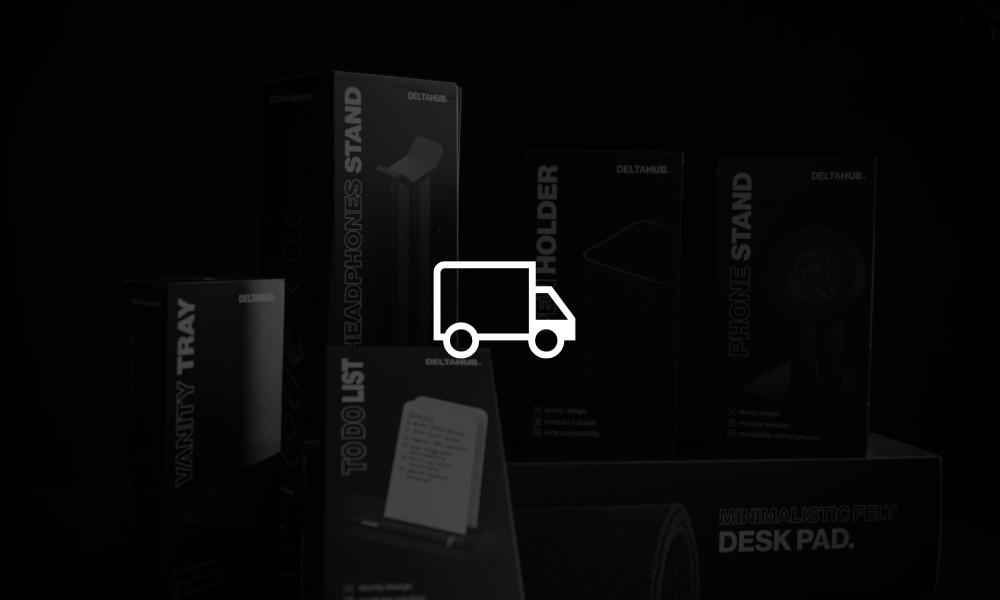 Shipping Information