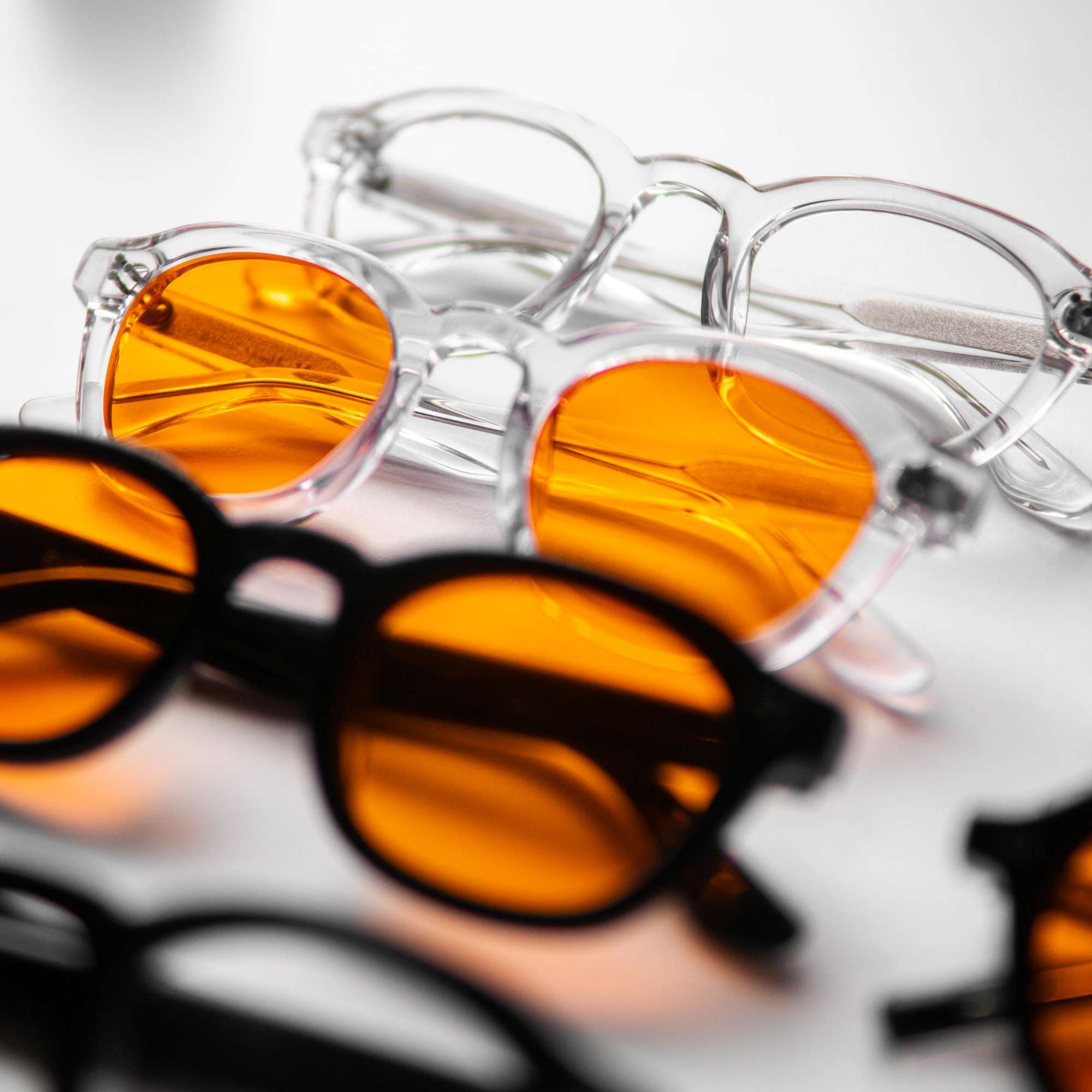 Eyewear