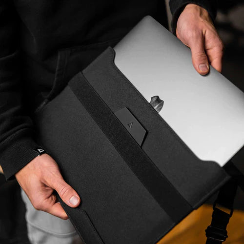 Laptop Accessories