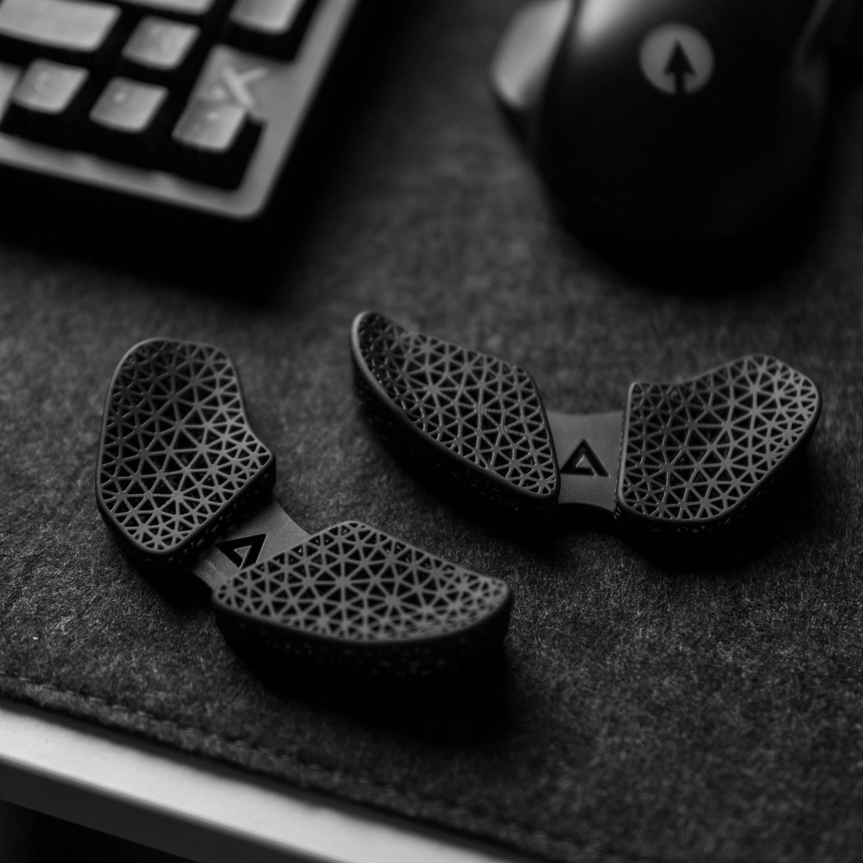 #color_airrest black