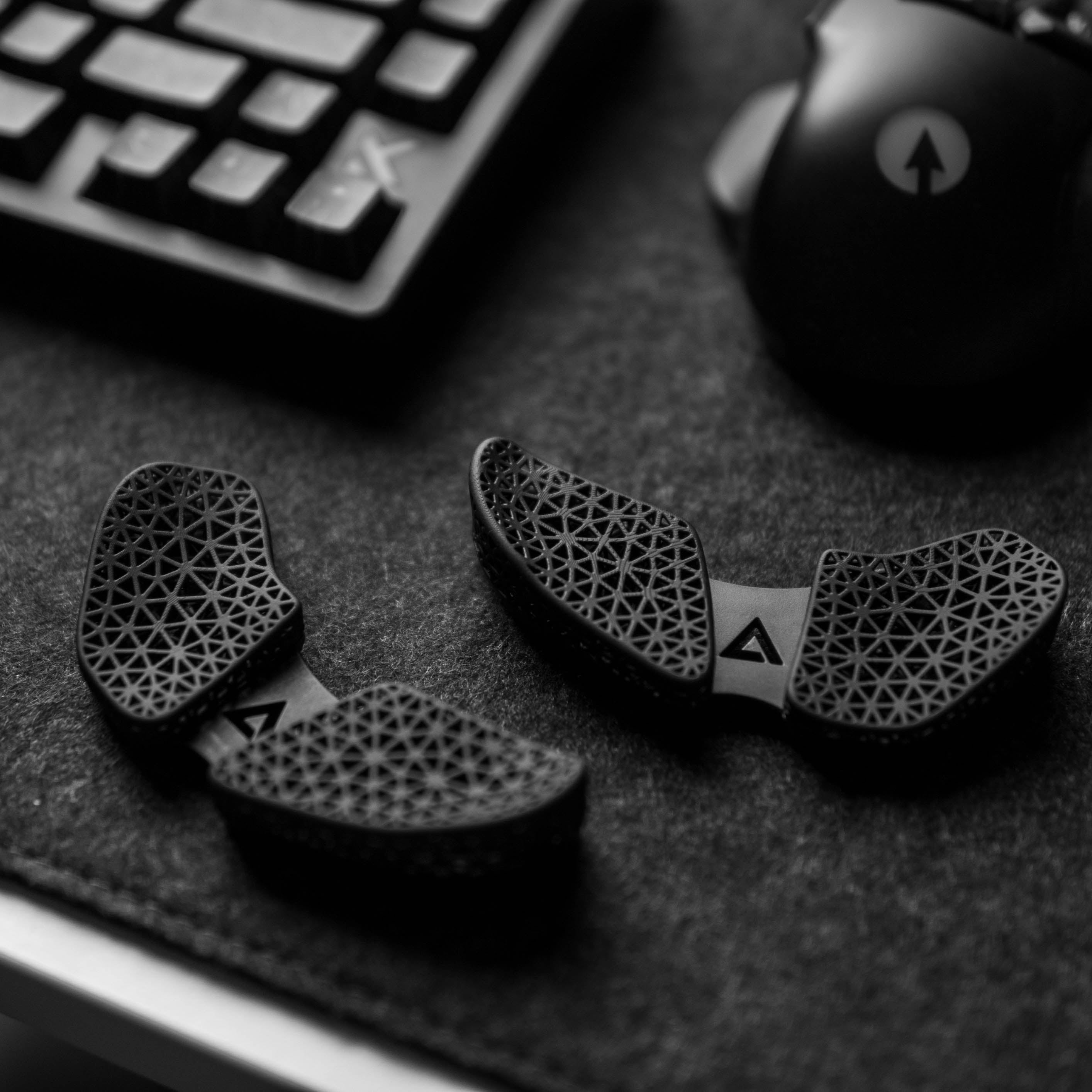 #color_airrest black