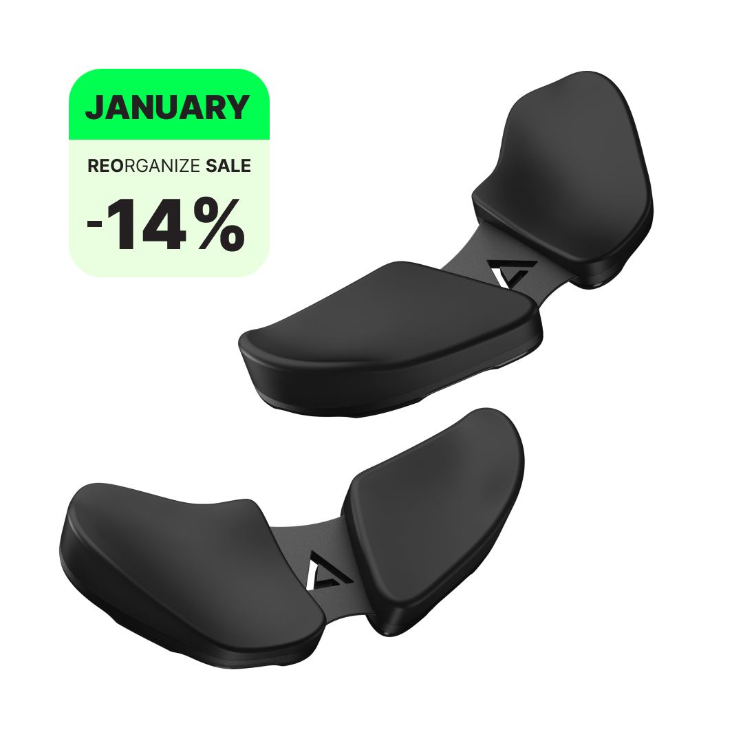 I visited the ultimate gamer staycation spot DeltaHub