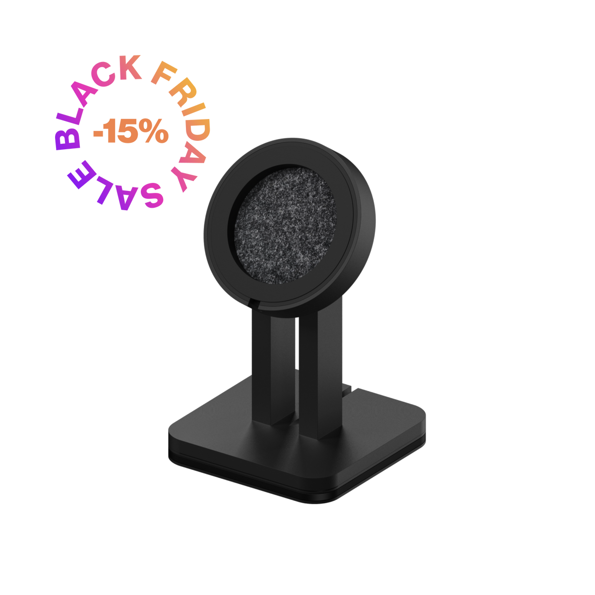 DELTAHUB GIFT GUIDE DeltaHub