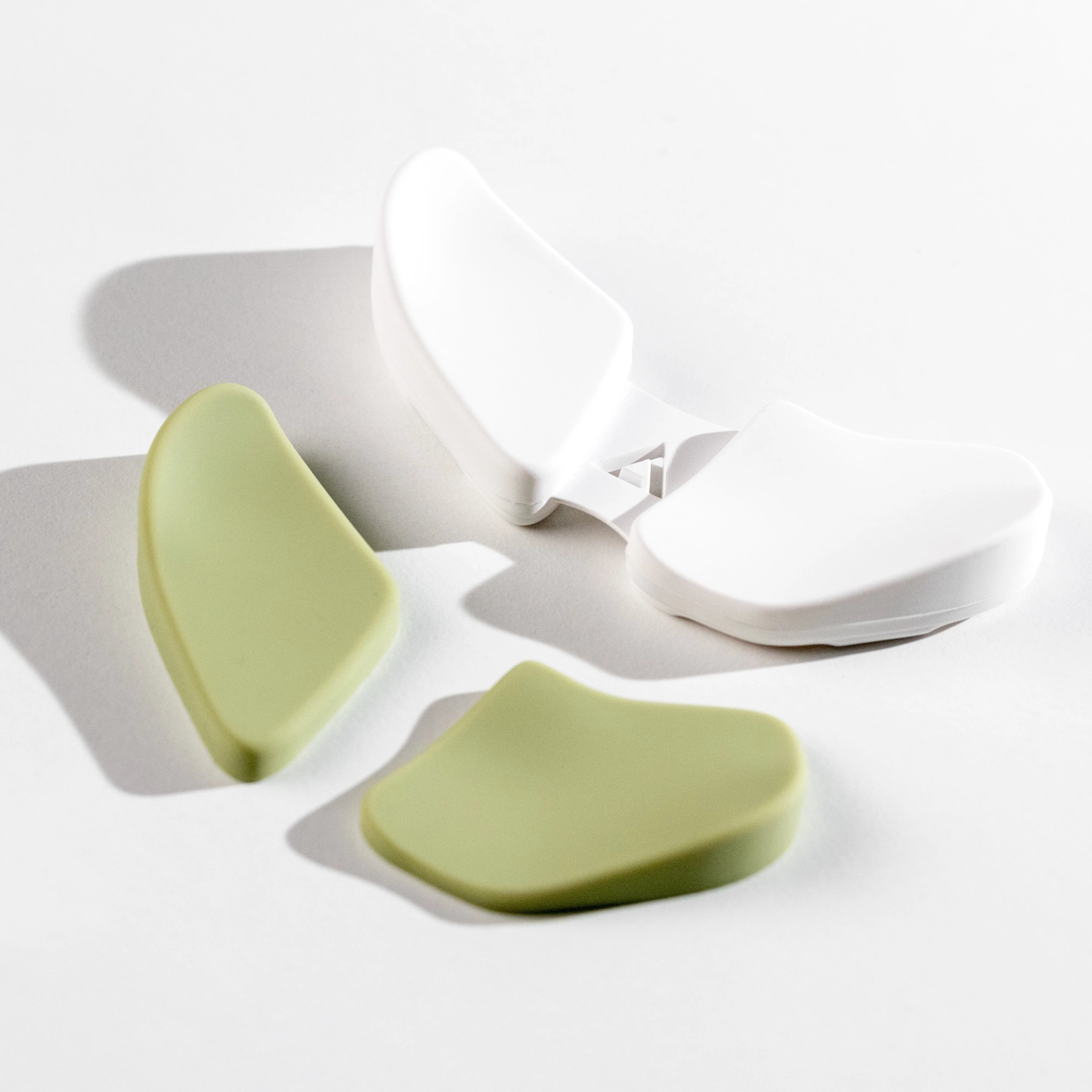 Carpio 2.0 - Cozy K Limited Edition