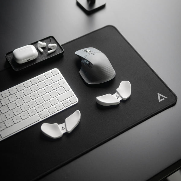 Gaming Desk Mat