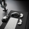 Gaming Desk Mat