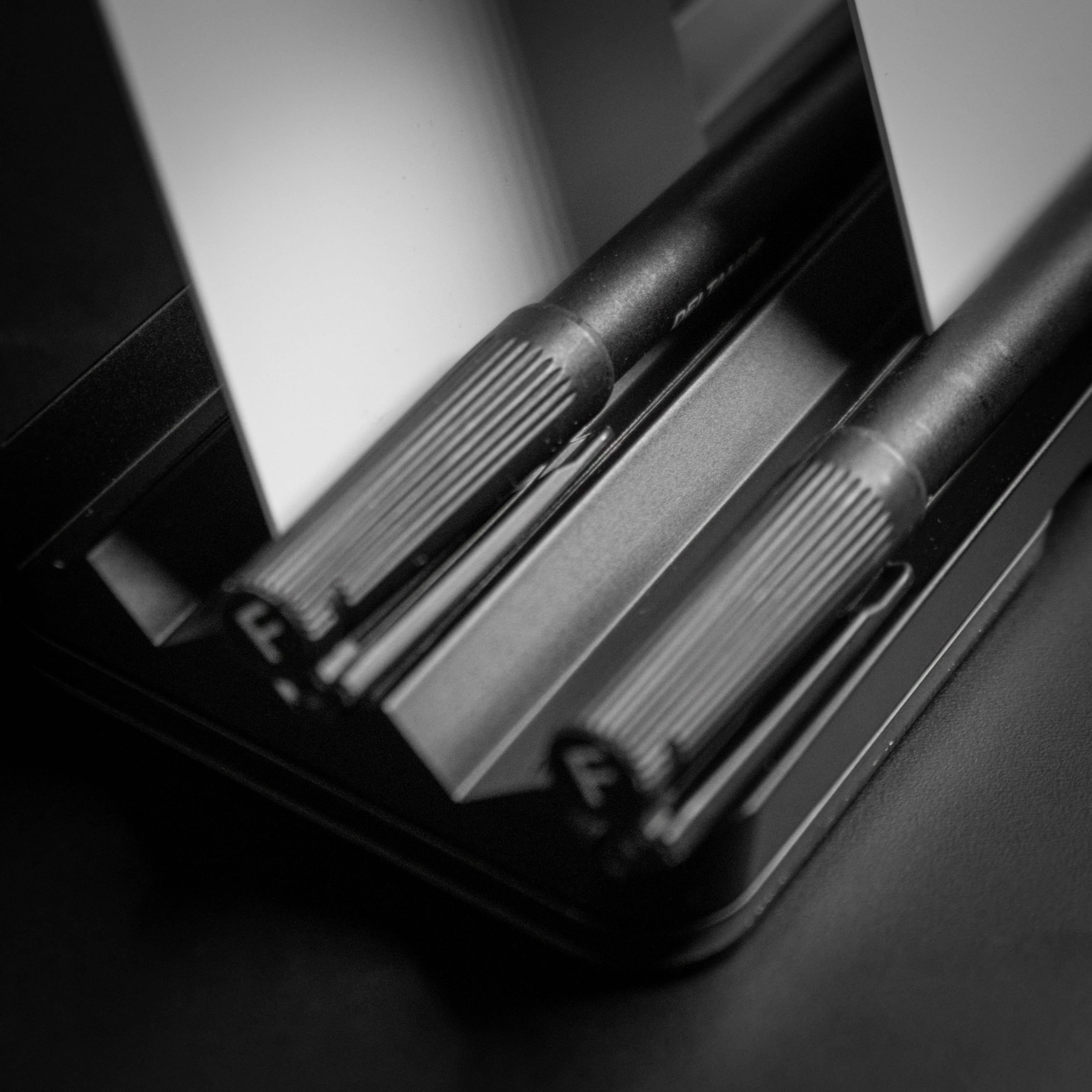 REO ToDo List DeltaHub