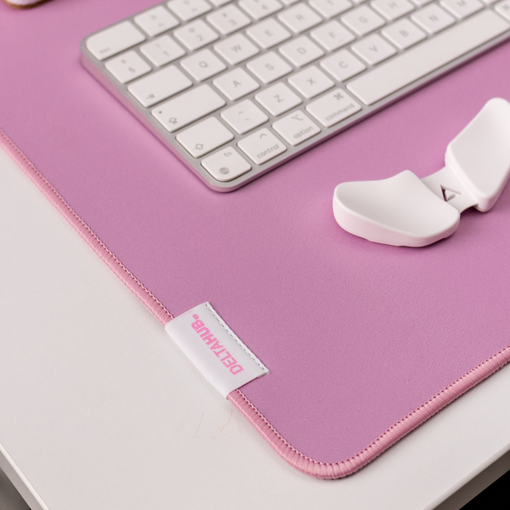 Gaming Desk Mat