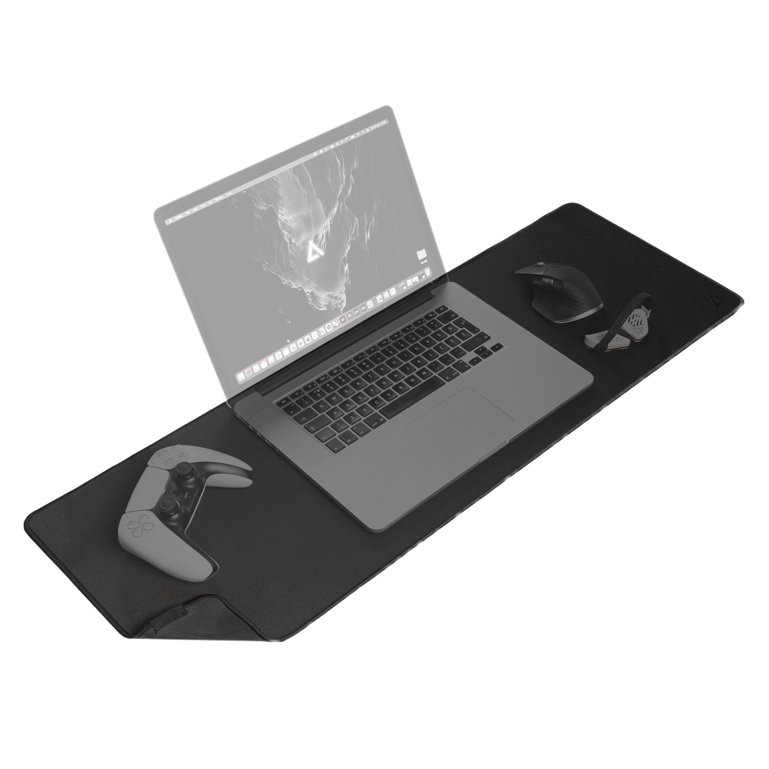 All products DeltaHub