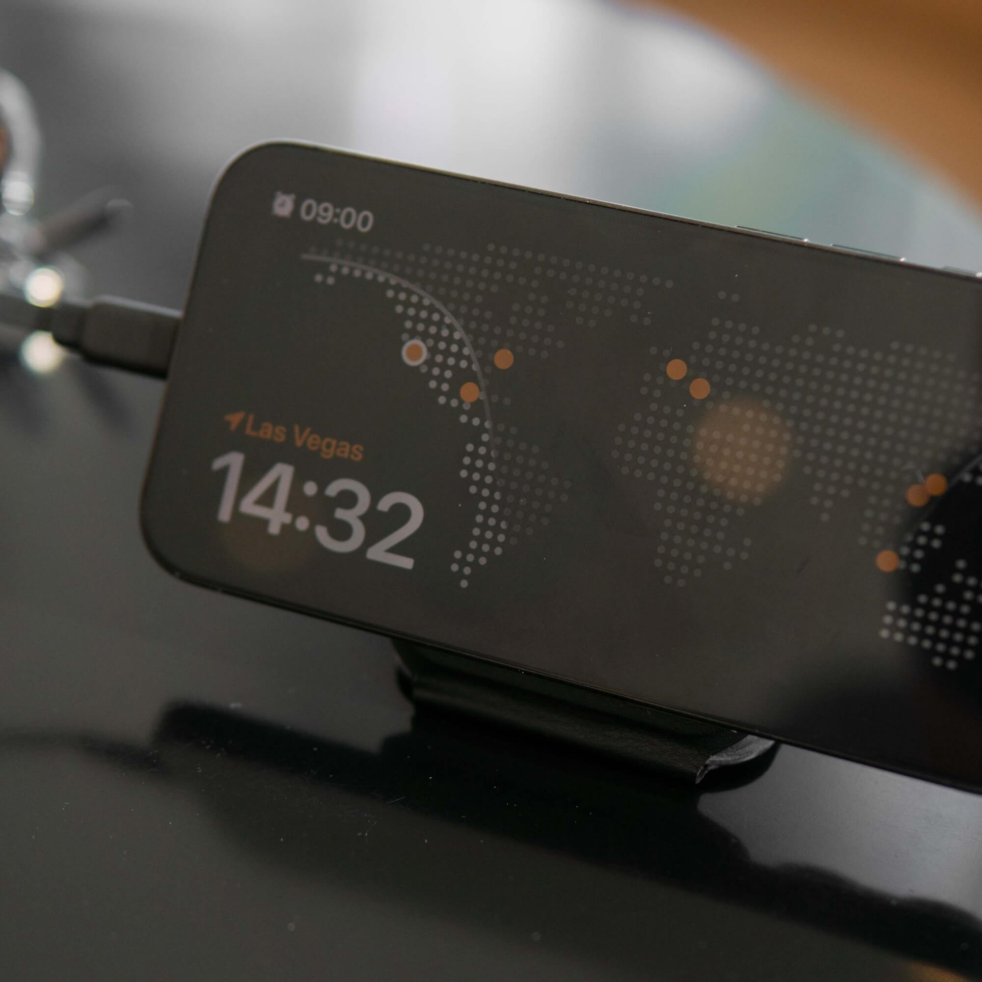 HoldX Phone Mount (preorders)