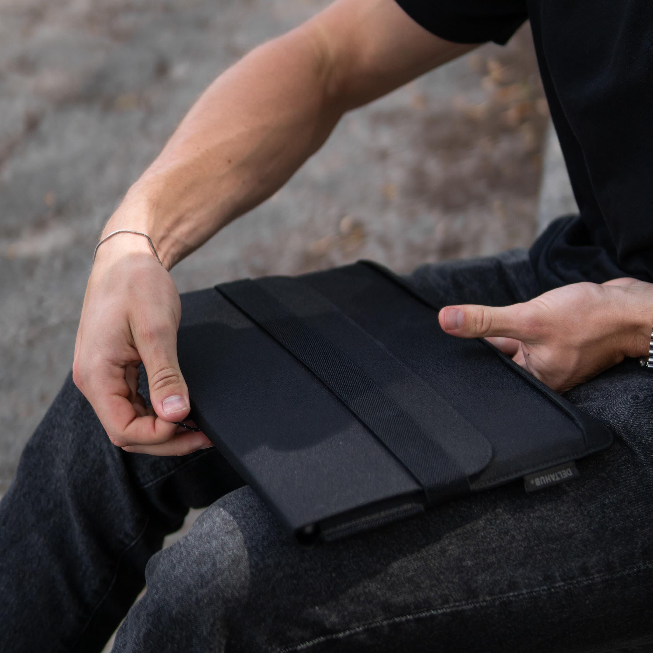 Formo - Laptop Sleeve