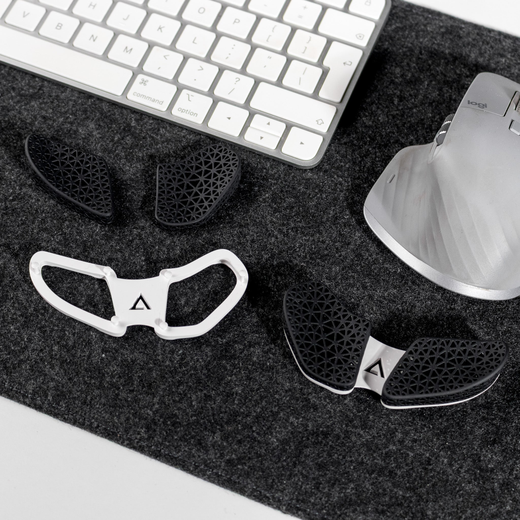 #color_airrest black