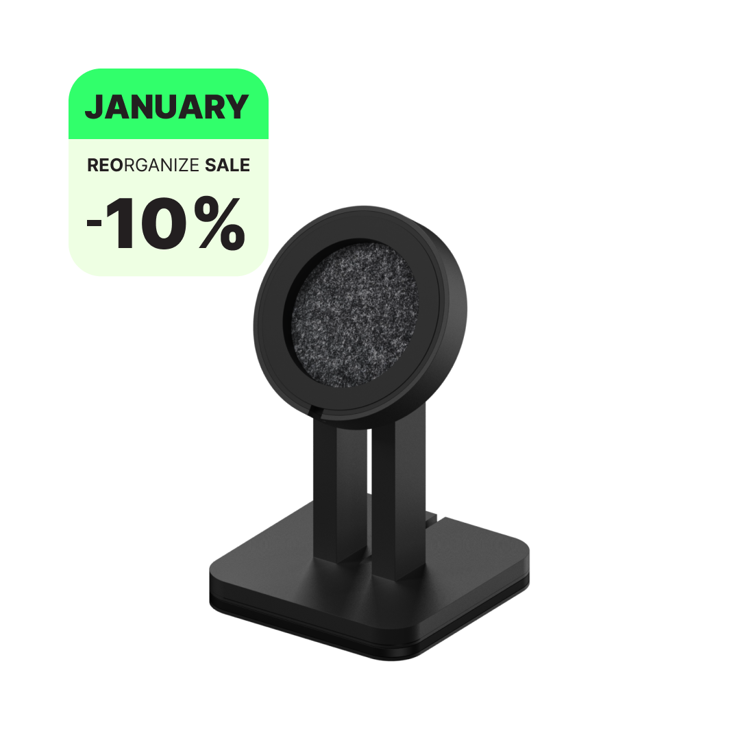 I visited the ultimate gamer staycation spot DeltaHub