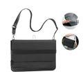 Formo - Laptop Sleeve
