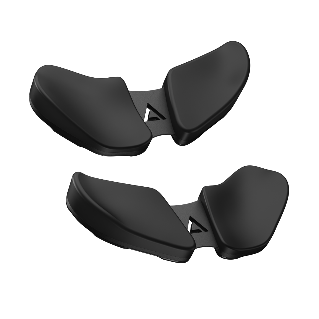 reocollabinstructions DeltaHub