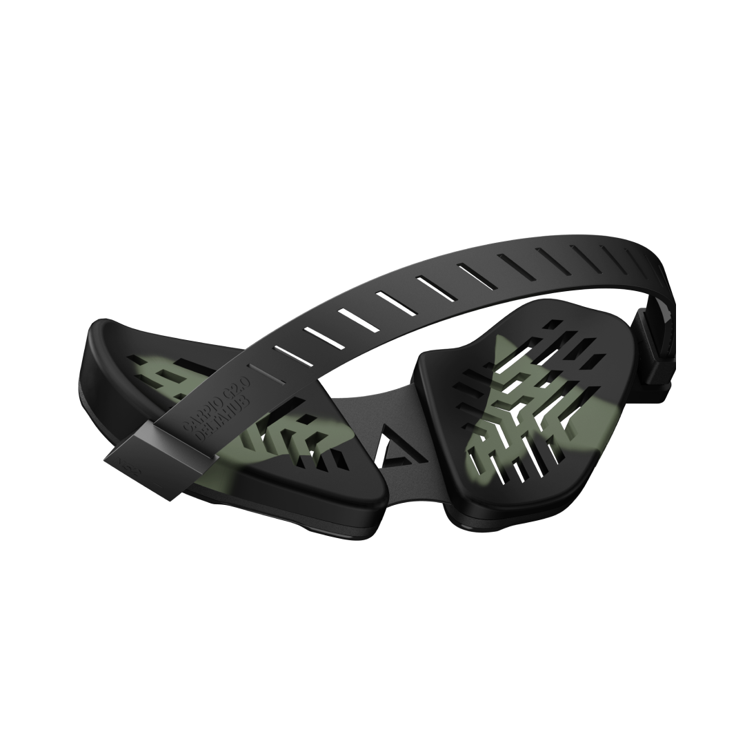 reocollabinstructions DeltaHub