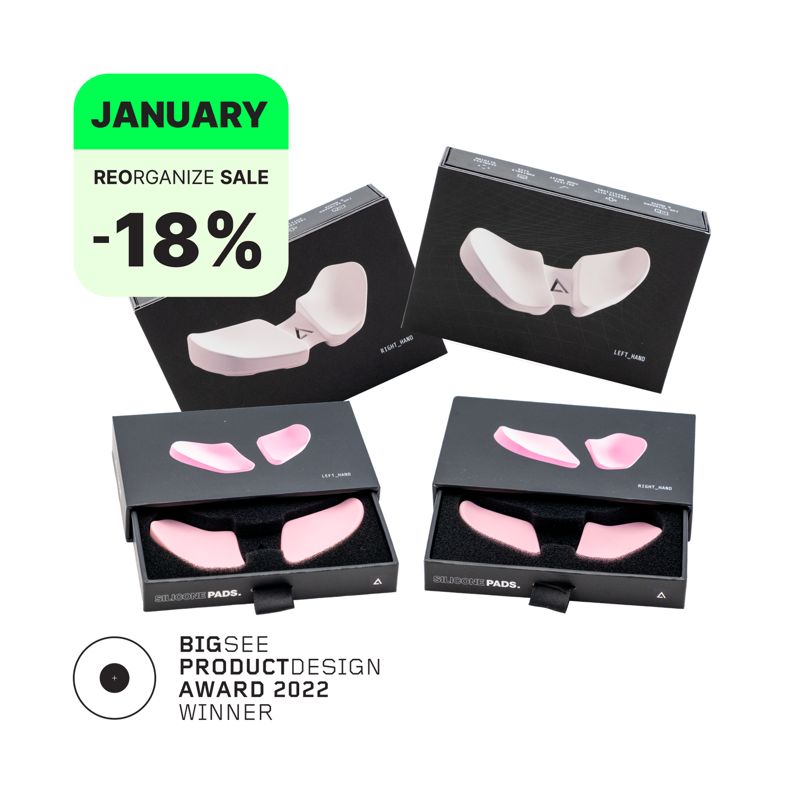 Formo Laptop Sleeve Size Guide DeltaHub