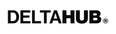 DeltaHub