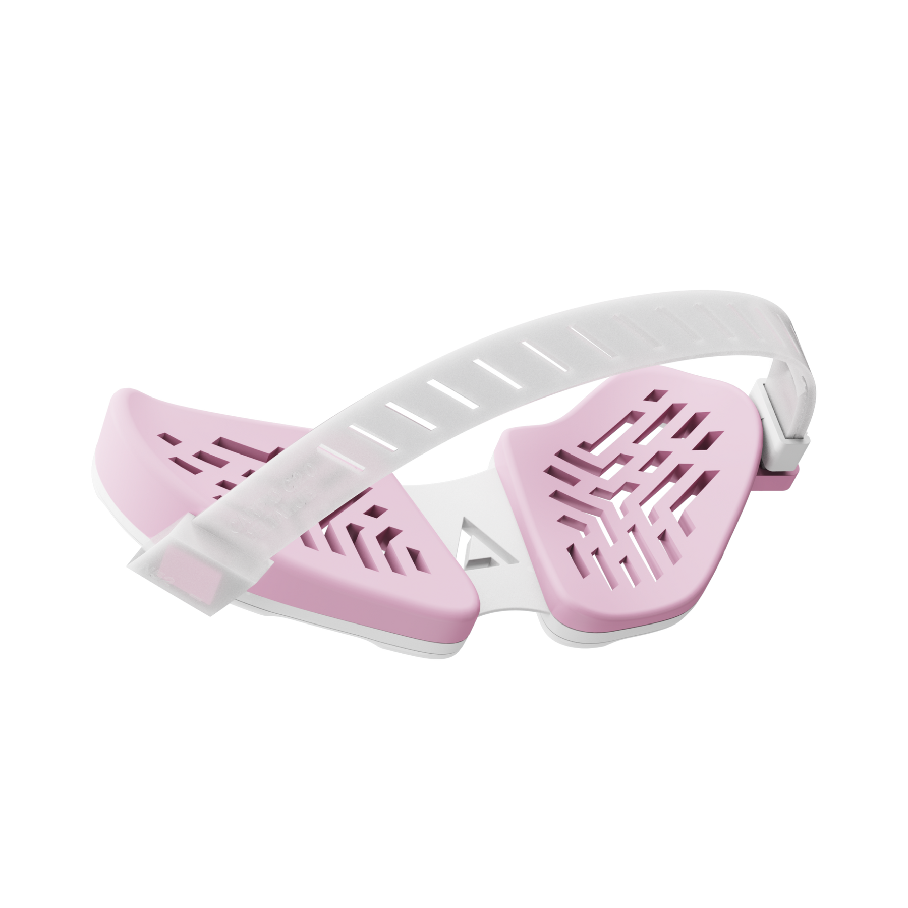 G2.0 Cotton Candy Gaming Wrist Rest DeltaHub