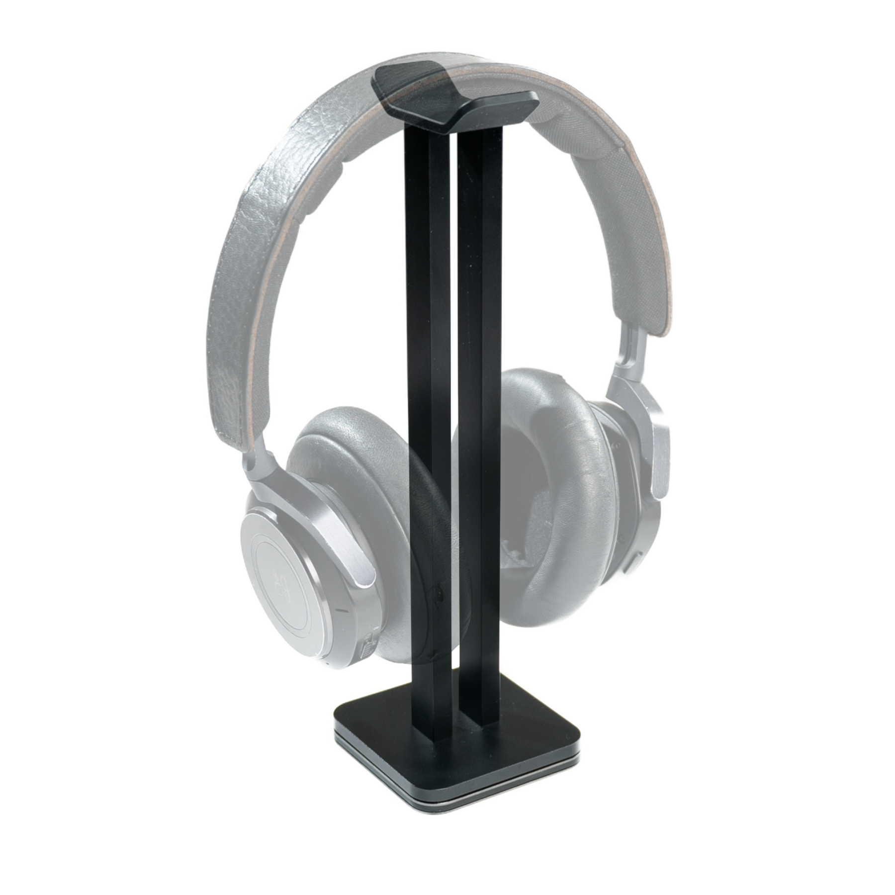 REO Headphone Stand DeltaHub