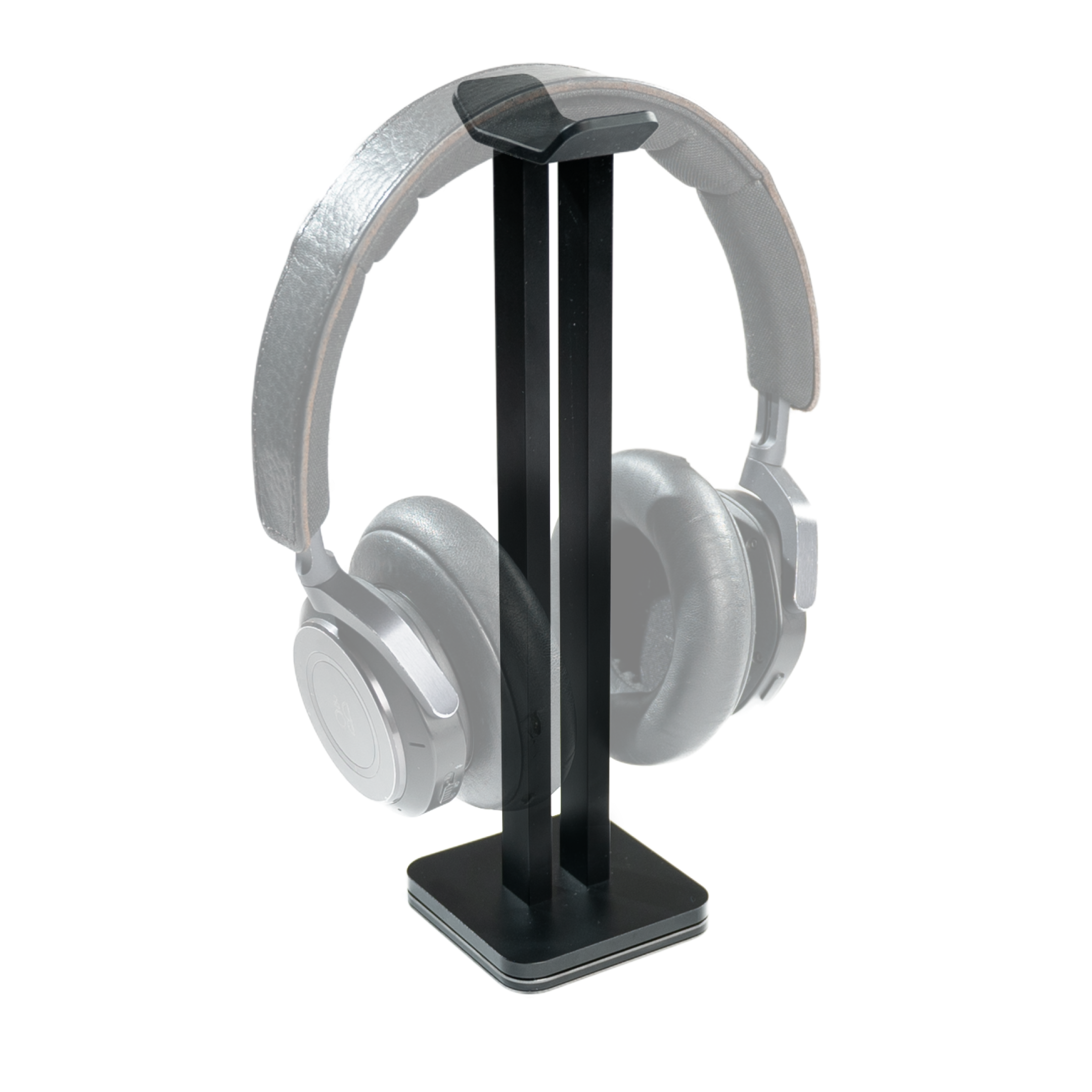 Sony headset discount stand