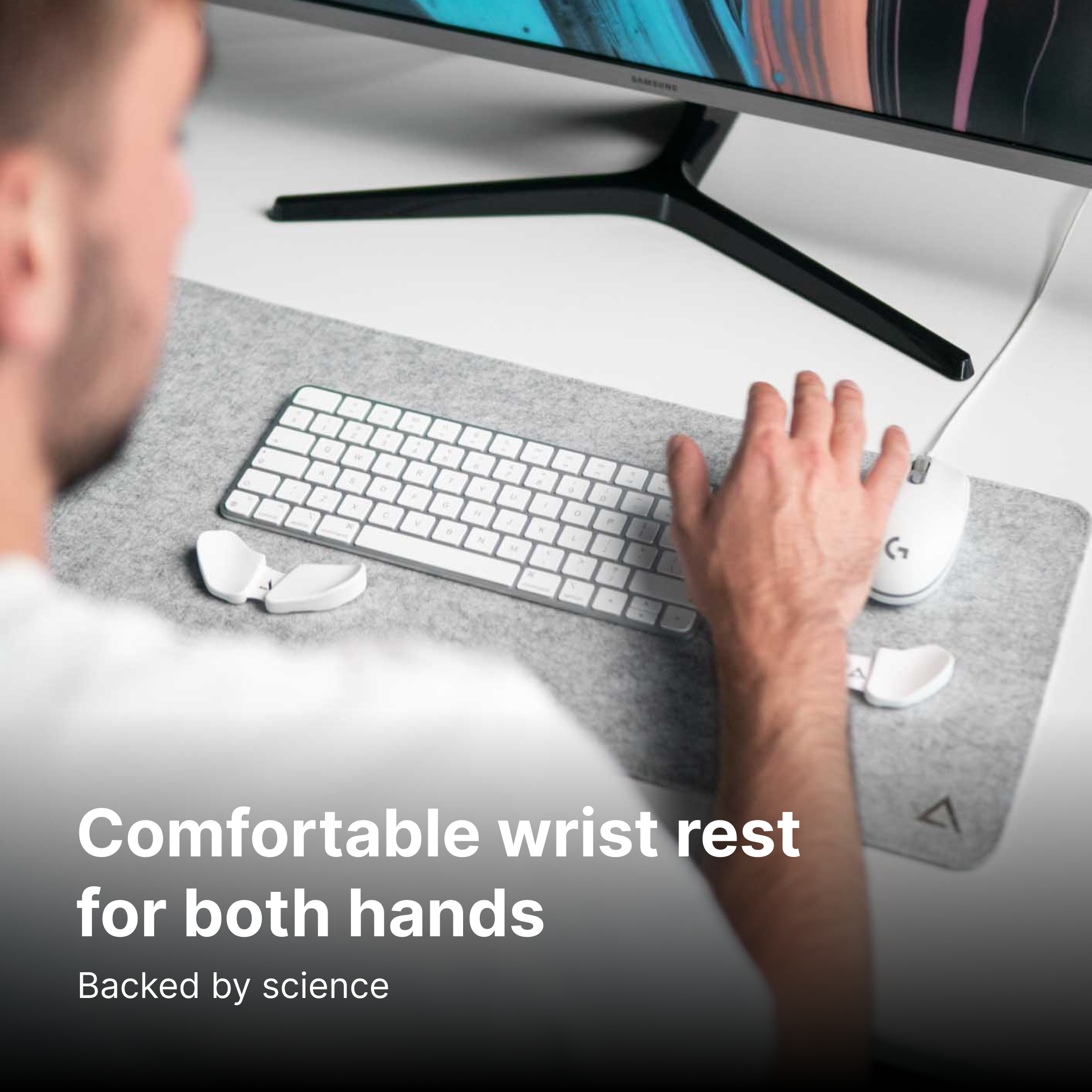 Productivity Bundle