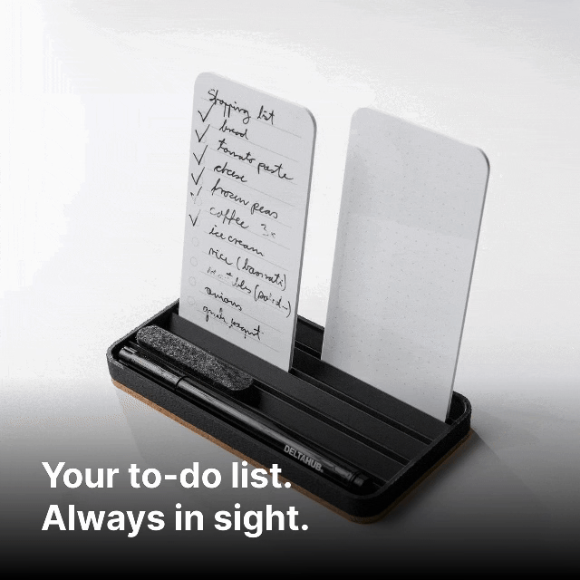 Productivity Bundle