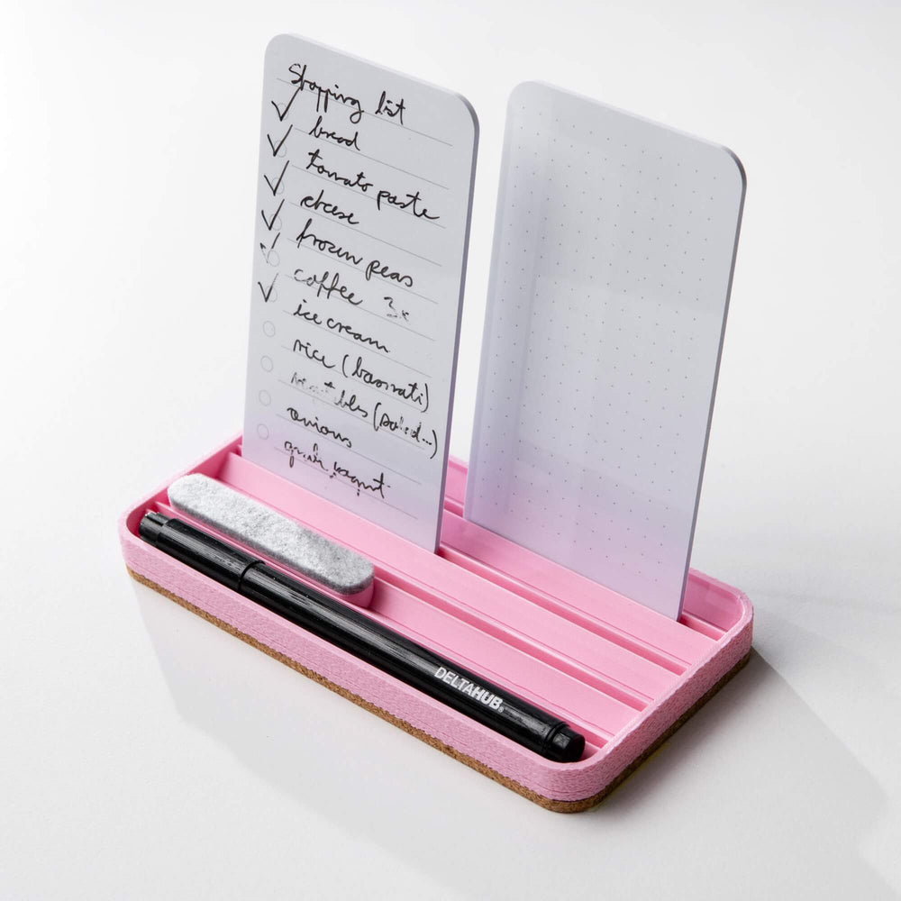 To Do Checklist Amazon To-Do List | Daily Focus System