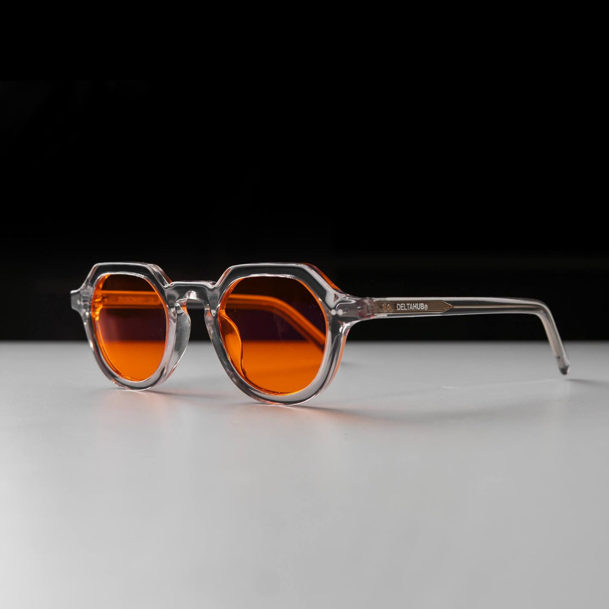 DVision l Blue Light Glasses